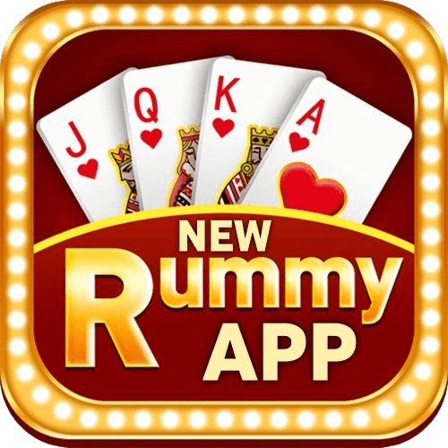 New Rummy App